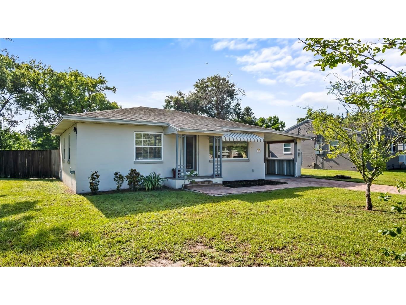 521 Sunrise Drive Orlando FL 32803 G5085608 image1