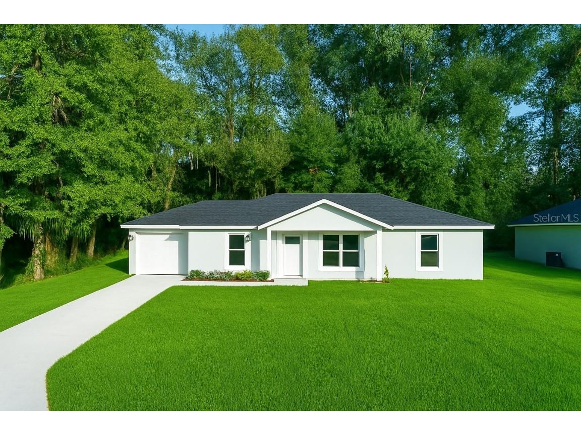 521 SW 15th Avenue Ocala FL 34471 OM707250 image1