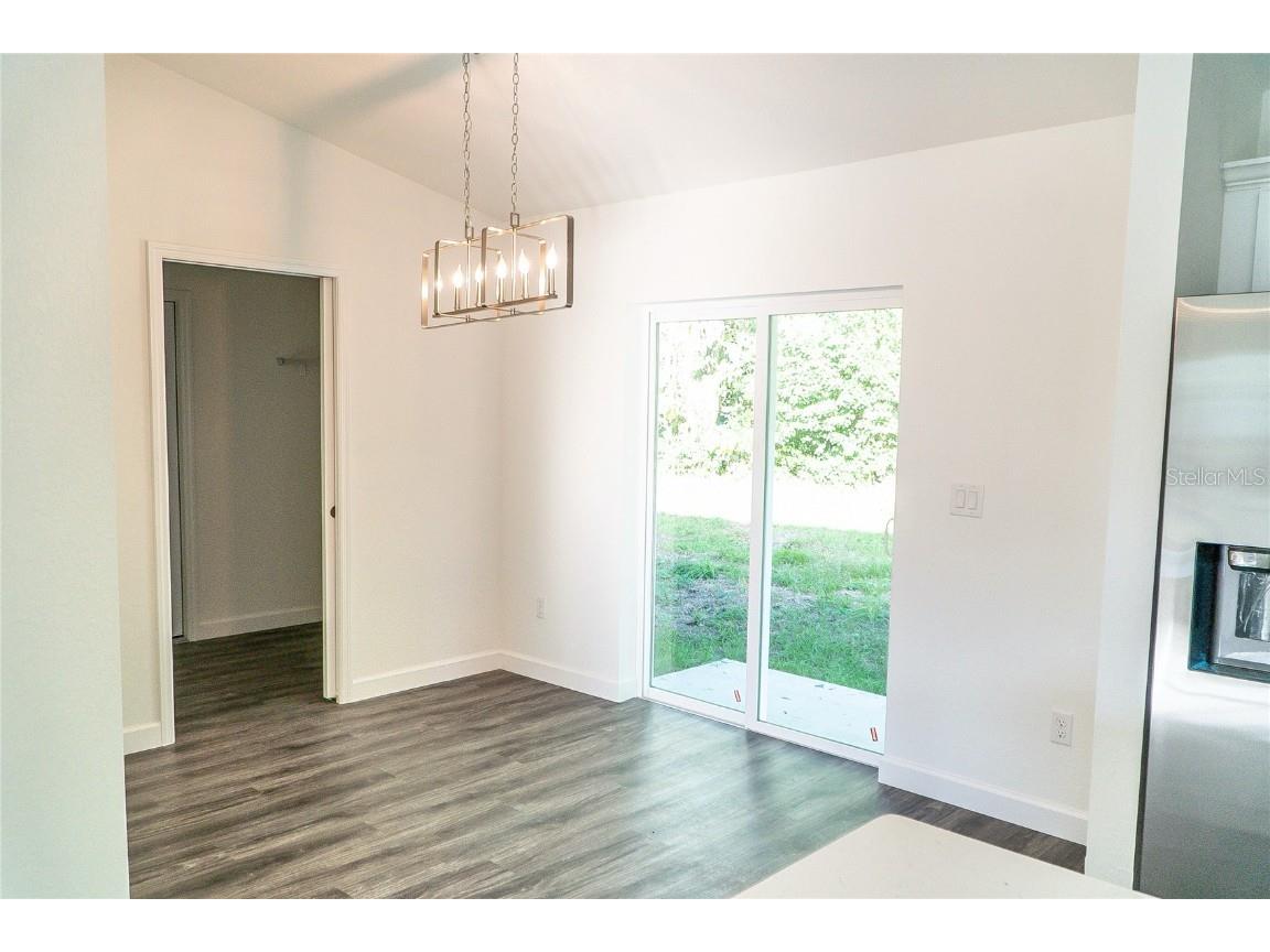 521 SW 15th Avenue Ocala FL 34471 OM707250 image11