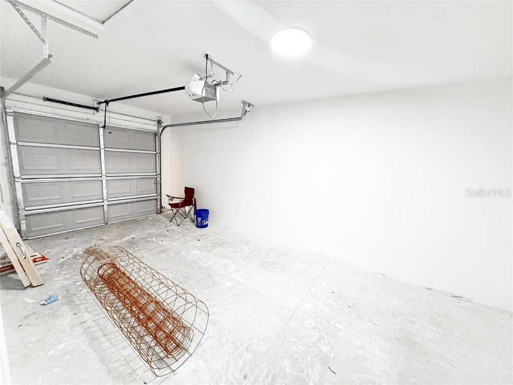 521 SW 15th Avenue Ocala FL 34471 OM707250 image19