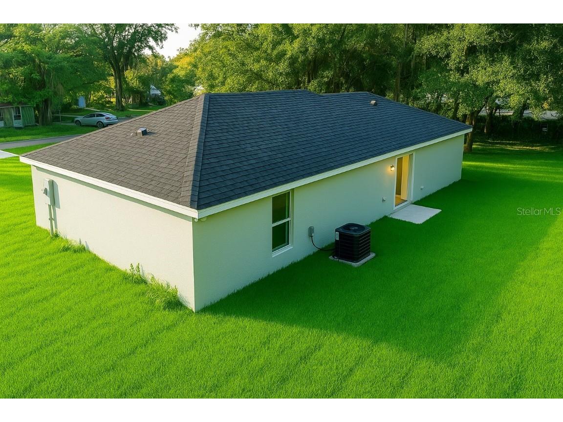 521 SW 15th Avenue Ocala FL 34471 OM707250 image2