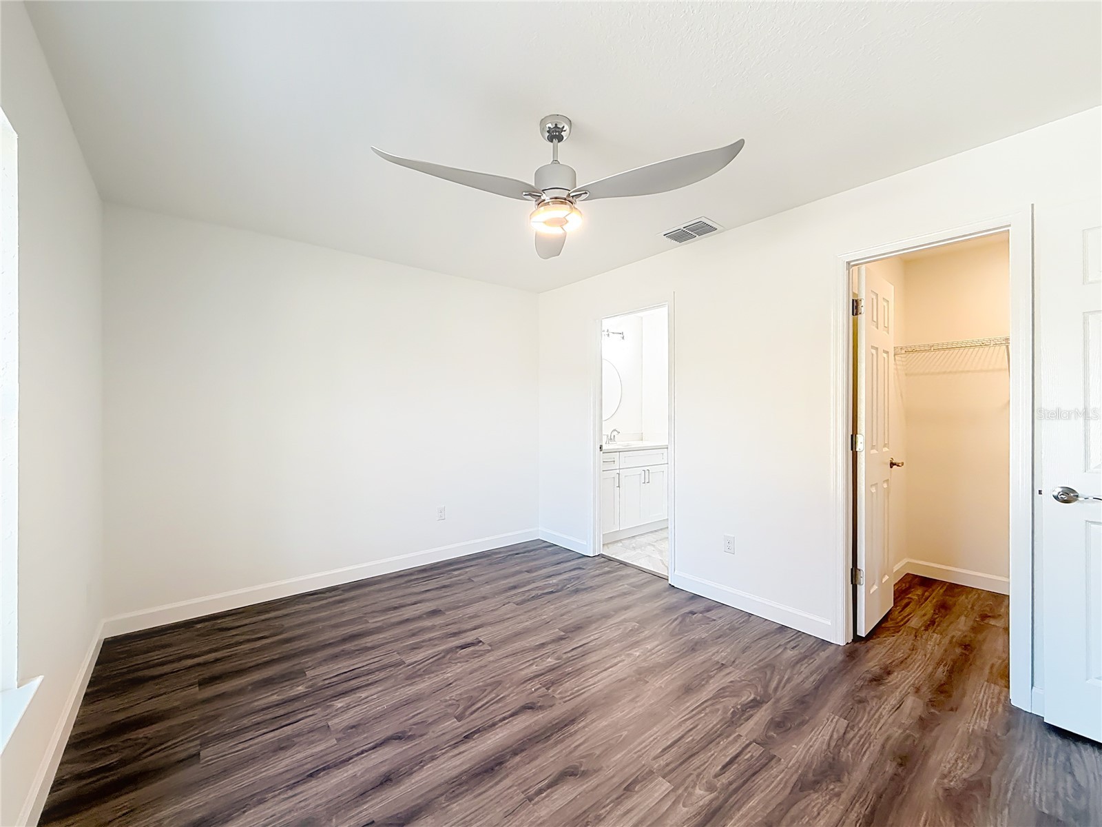 521 SW 15th Avenue Ocala FL 34471 OM707250 image20