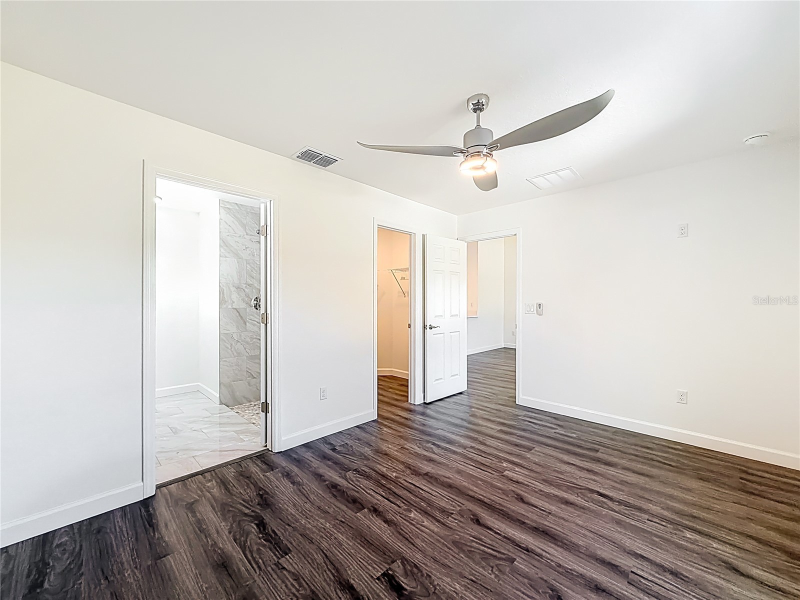 521 SW 15th Avenue Ocala FL 34471 OM707250 image21