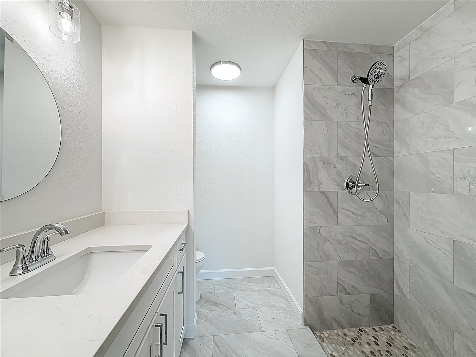 521 SW 15th Avenue Ocala FL 34471 OM707250 image22