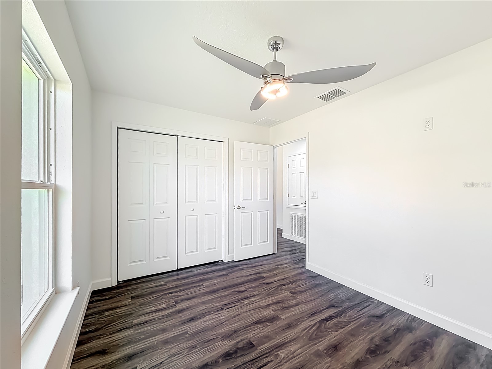 521 SW 15th Avenue Ocala FL 34471 OM707250 image24