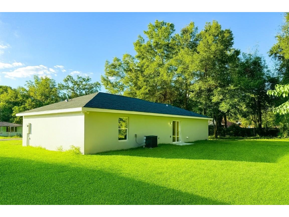 521 SW 15th Avenue Ocala FL 34471 OM707250 image3
