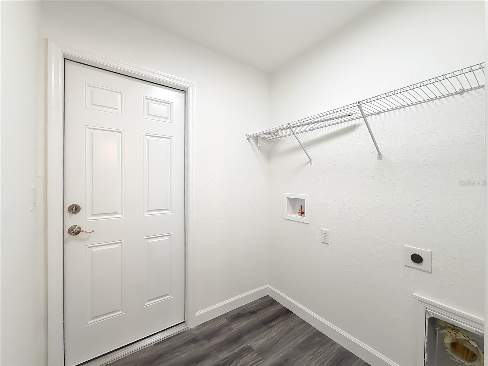 521 SW 15th Avenue Ocala FL 34471 OM707250 image30