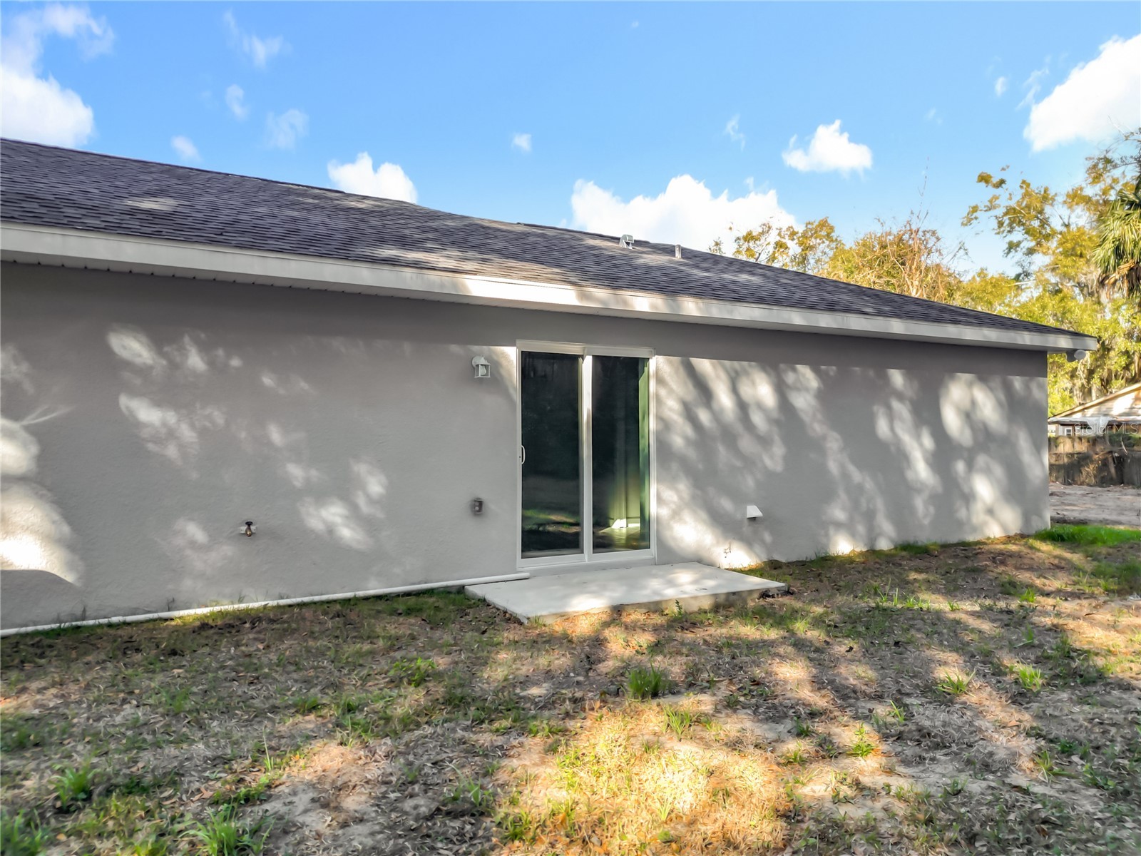 521 SW 15th Avenue Ocala FL 34471 OM707250 image31