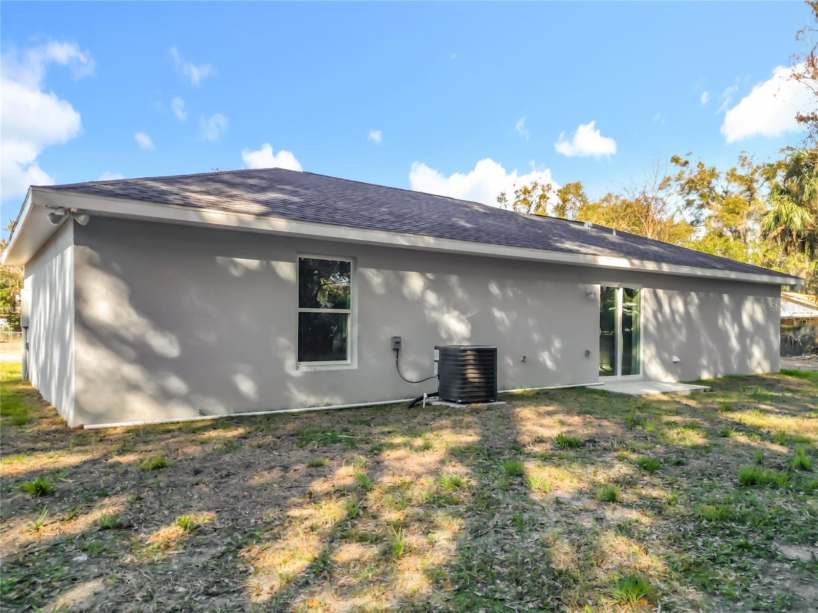 521 SW 15th Avenue Ocala FL 34471 OM707250 image32