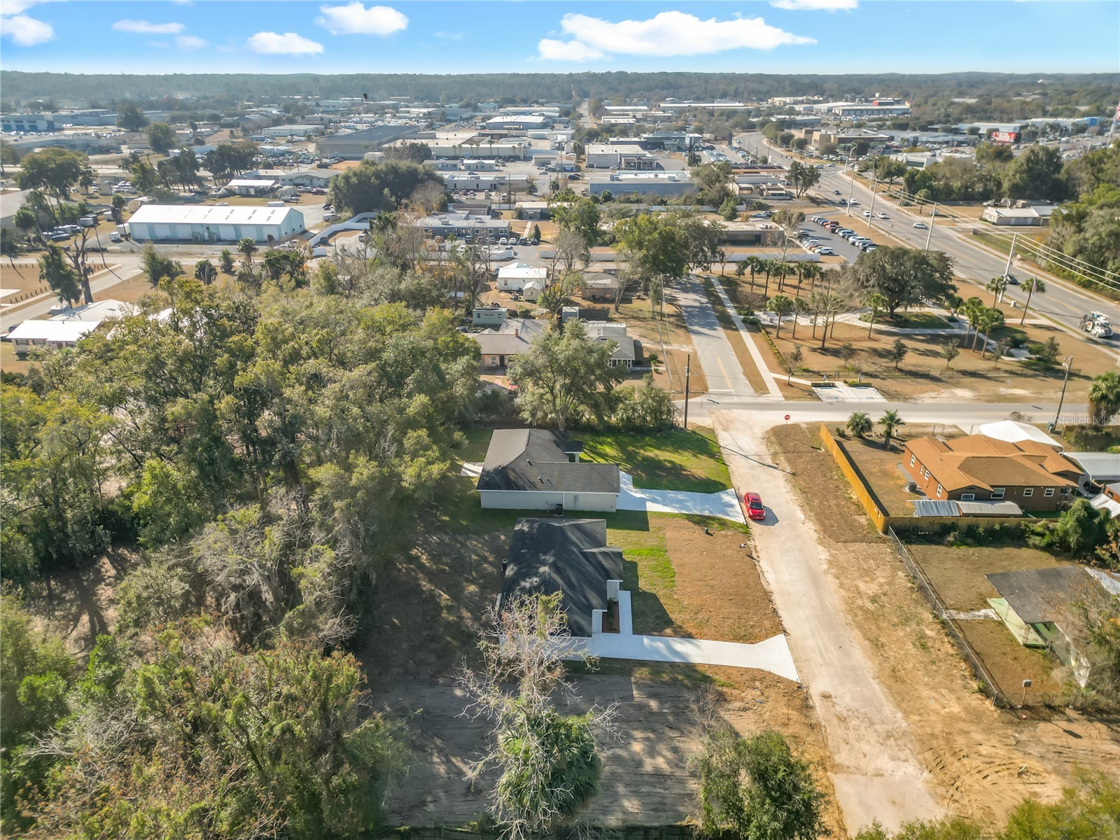 521 SW 15th Avenue Ocala FL 34471 OM707250 image33