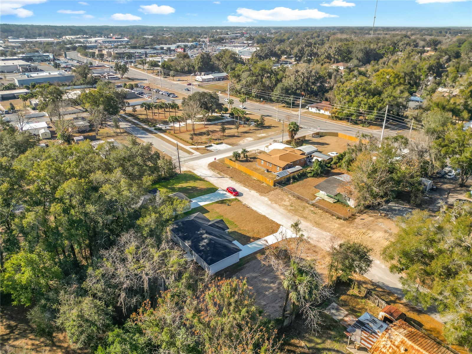 521 SW 15th Avenue Ocala FL 34471 OM707250 image34