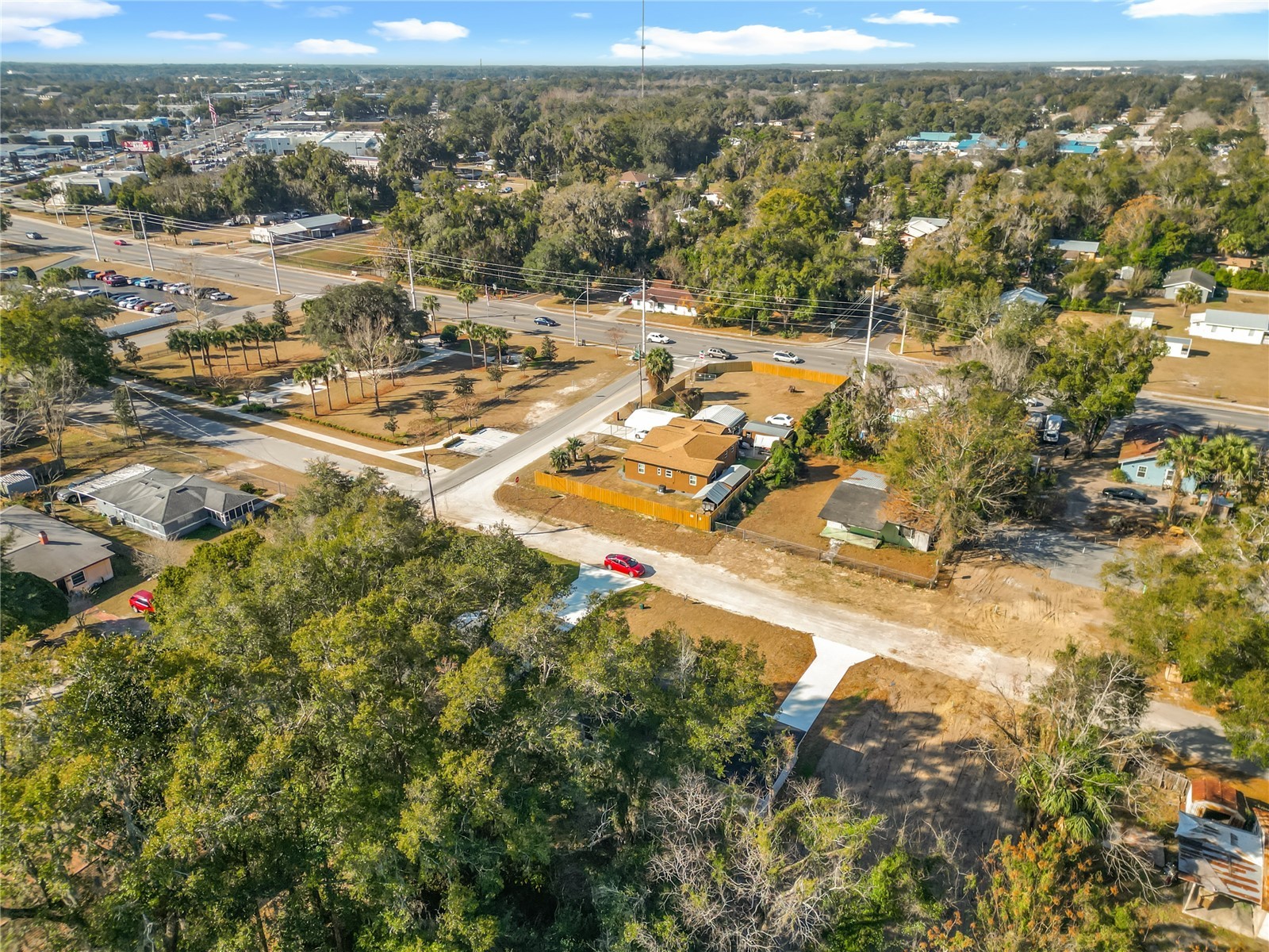 521 SW 15th Avenue Ocala FL 34471 OM707250 image35