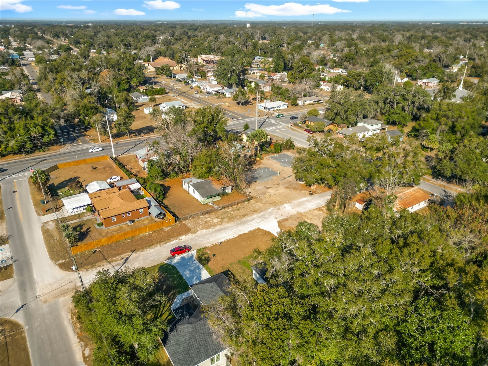 521 SW 15th Avenue Ocala FL 34471 OM707250 image36