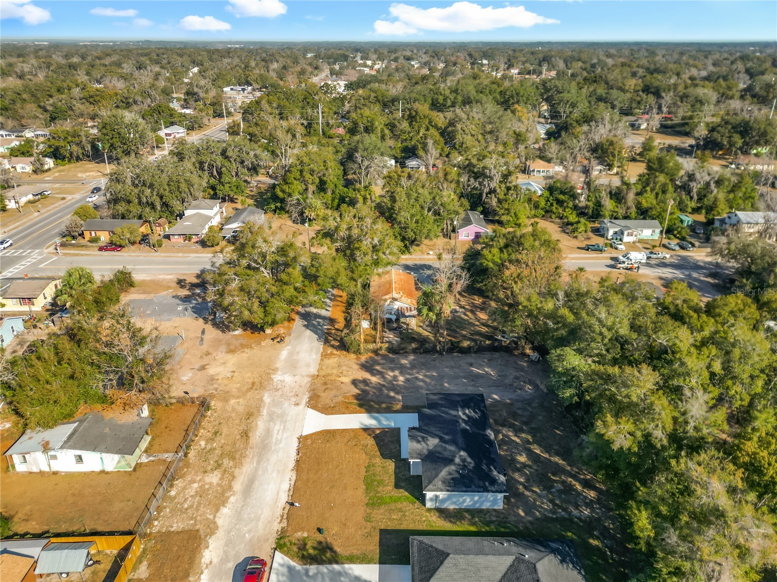 521 SW 15th Avenue Ocala FL 34471 OM707250 image37