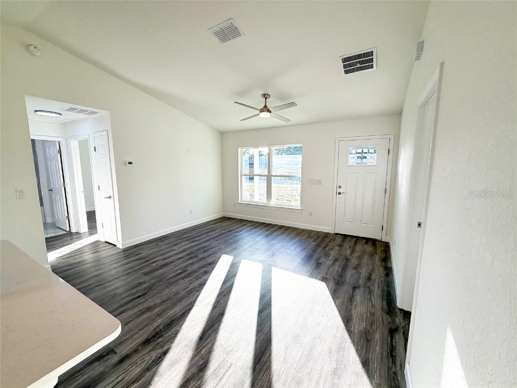 521 SW 15th Avenue Ocala FL 34471 OM707250 image5