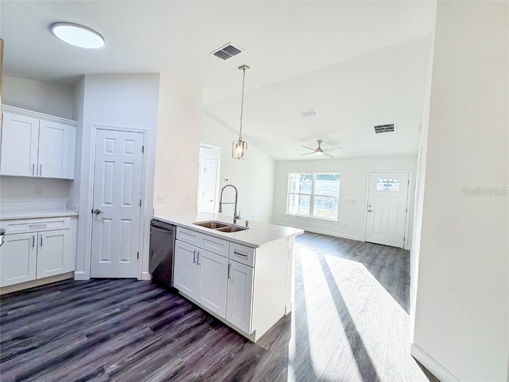 521 SW 15th Avenue Ocala FL 34471 OM707250 image6