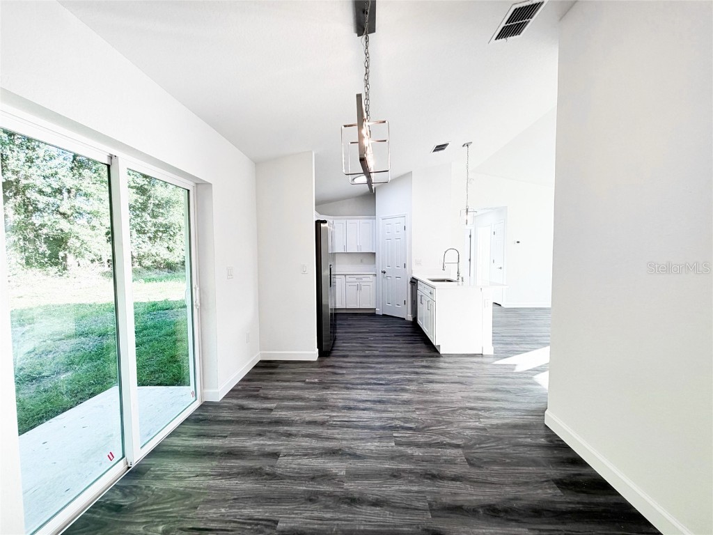 521 SW 15th Avenue Ocala FL 34471 OM707250 image7