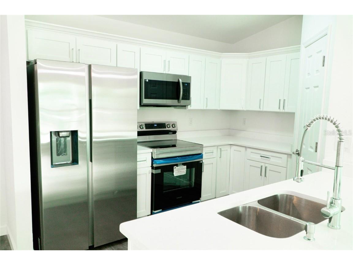 521 SW 15th Avenue Ocala FL 34471 OM707250 image9