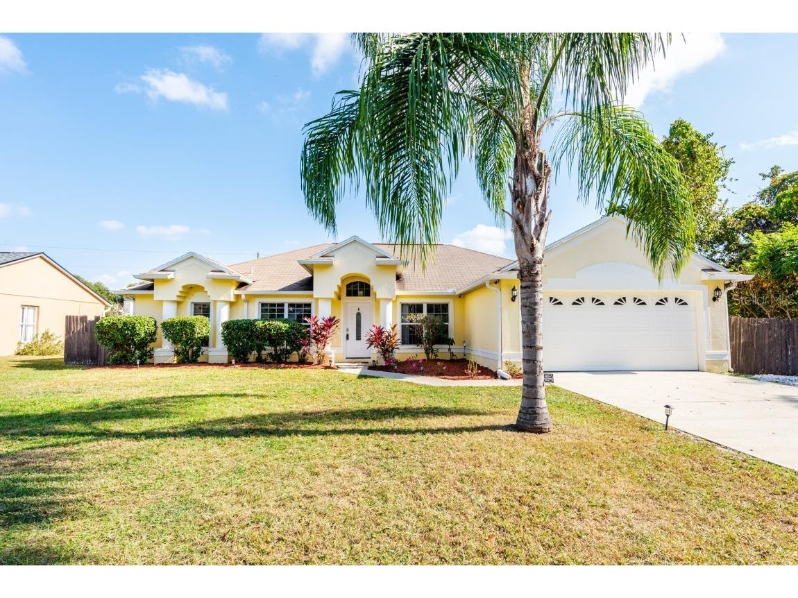 521 Tacoma Avenue Deltona FL 32725 O5991523 image1