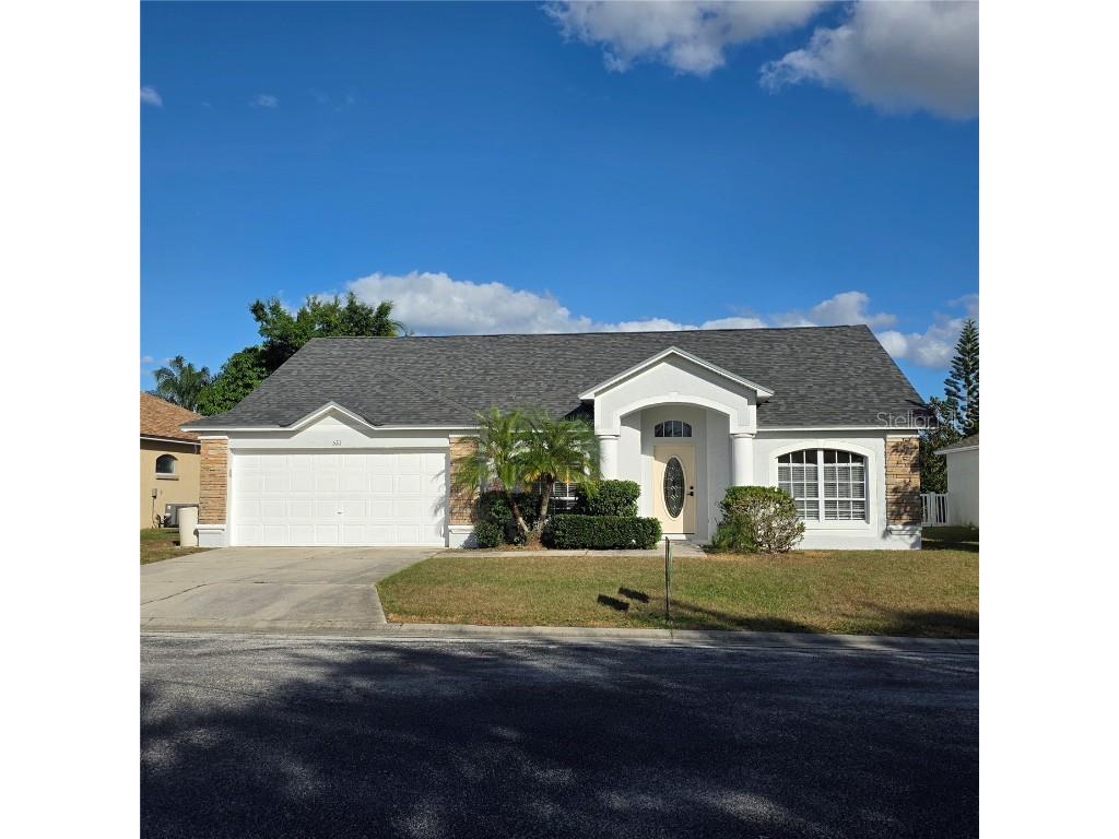 521 Terranova Circle Winter Haven FL 33884 P4936530 image1
