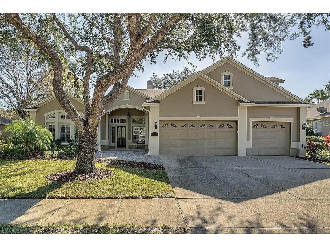 521 Teton Street Lake Mary FL 32746 O6114495 image1