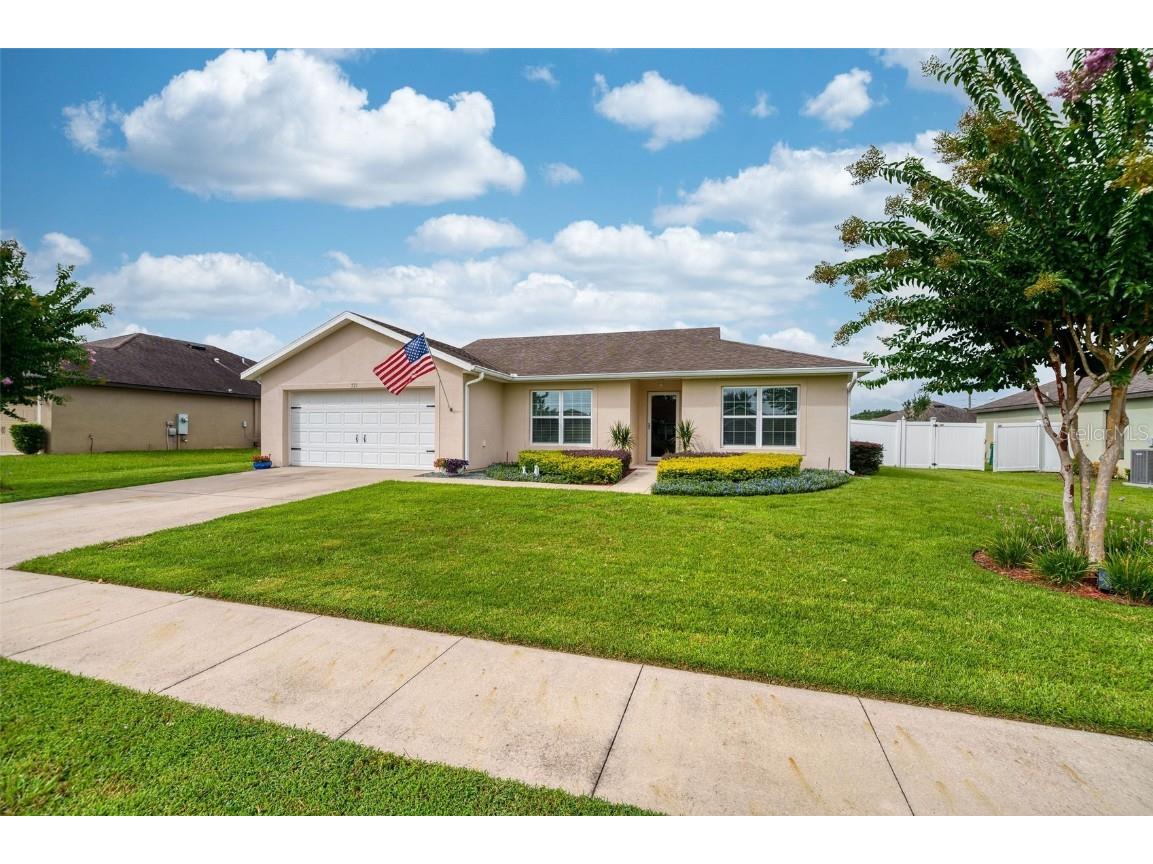 521 Tortola Avenue Tavares FL 32778 O6125881 image1