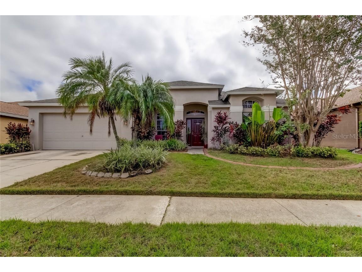 521 Tuscanny Park Loop Brandon FL 33511 U8215511 image1