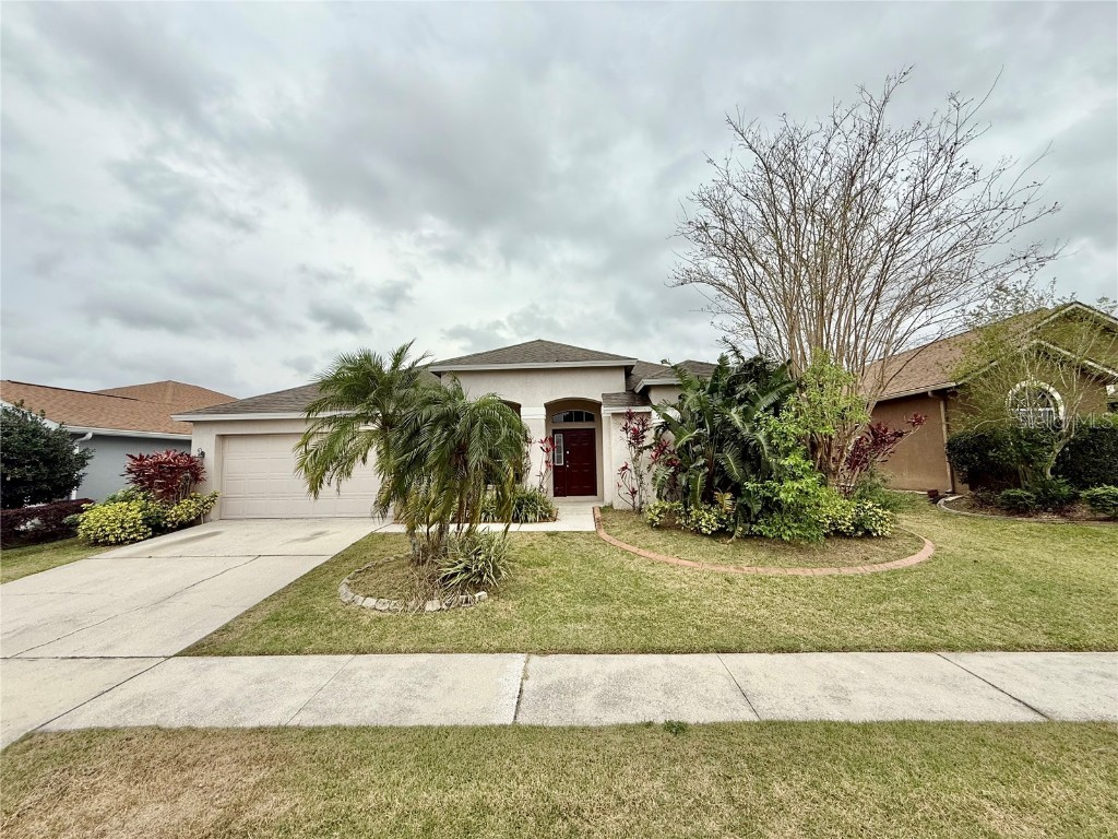 521 Tuscanny Park Loop Brandon FL 33511 TB8358161 image1