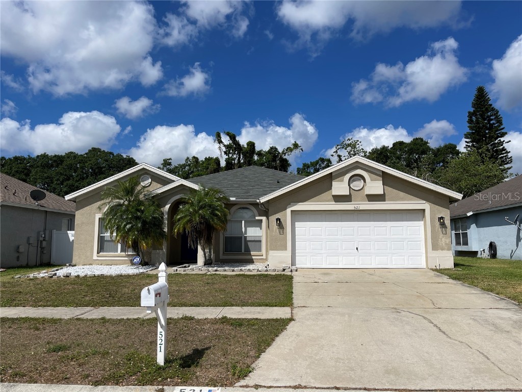 521 Tuscanny Street Brandon FL 33511 T3438221 image1