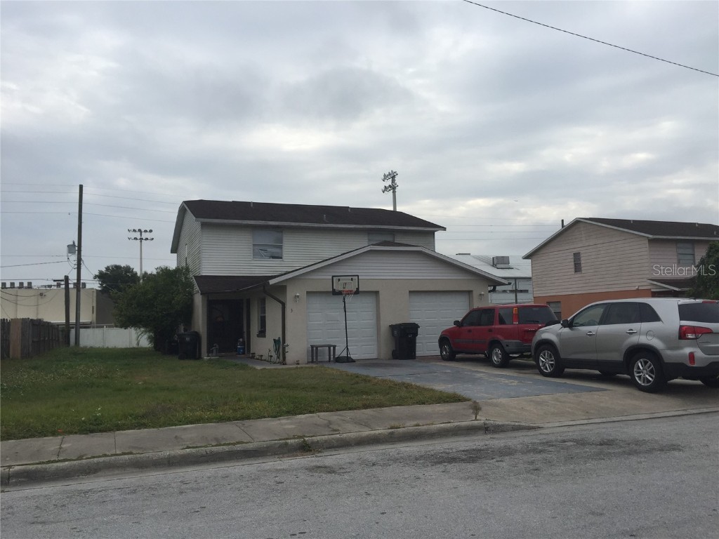 521 Verbena Court Orlando FL 32807 O6244804 image1