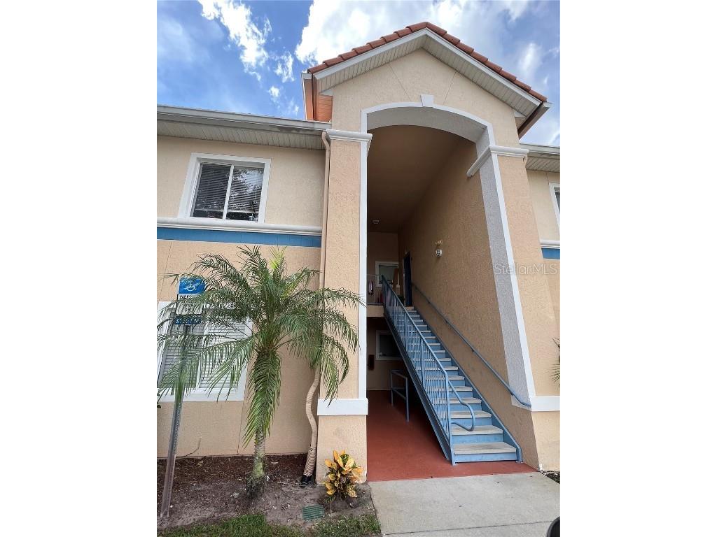521 Villa Del Sol Circle #101 Orlando FL 32824 O6142328 image1