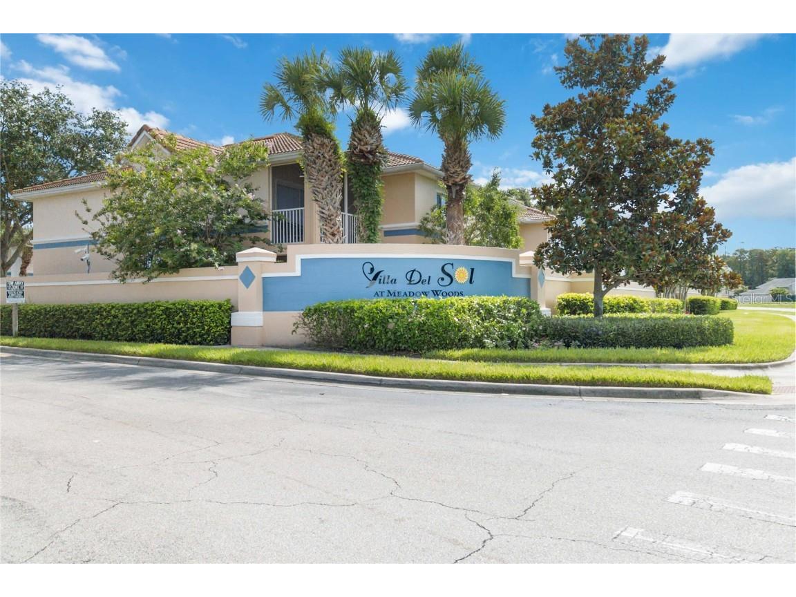 521 Villa Del Sol Circle #102 Orlando FL 32824 O6218894 image1