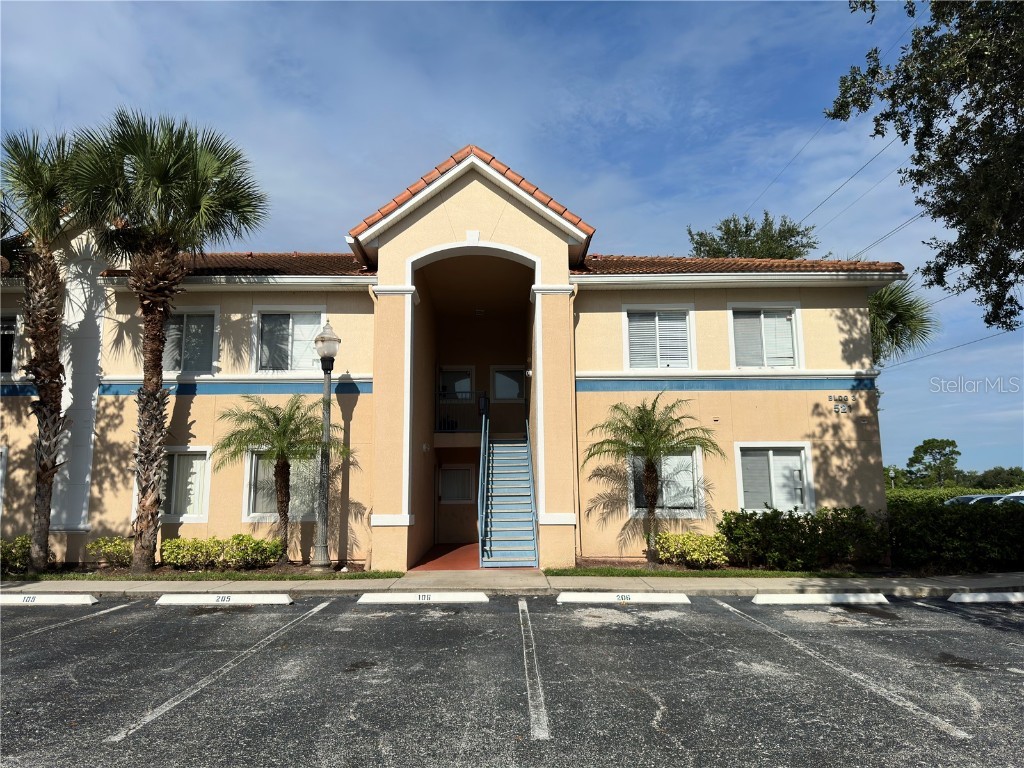 521 Villa Del Sol Circle #203 Orlando FL 32824 S5133423 image1