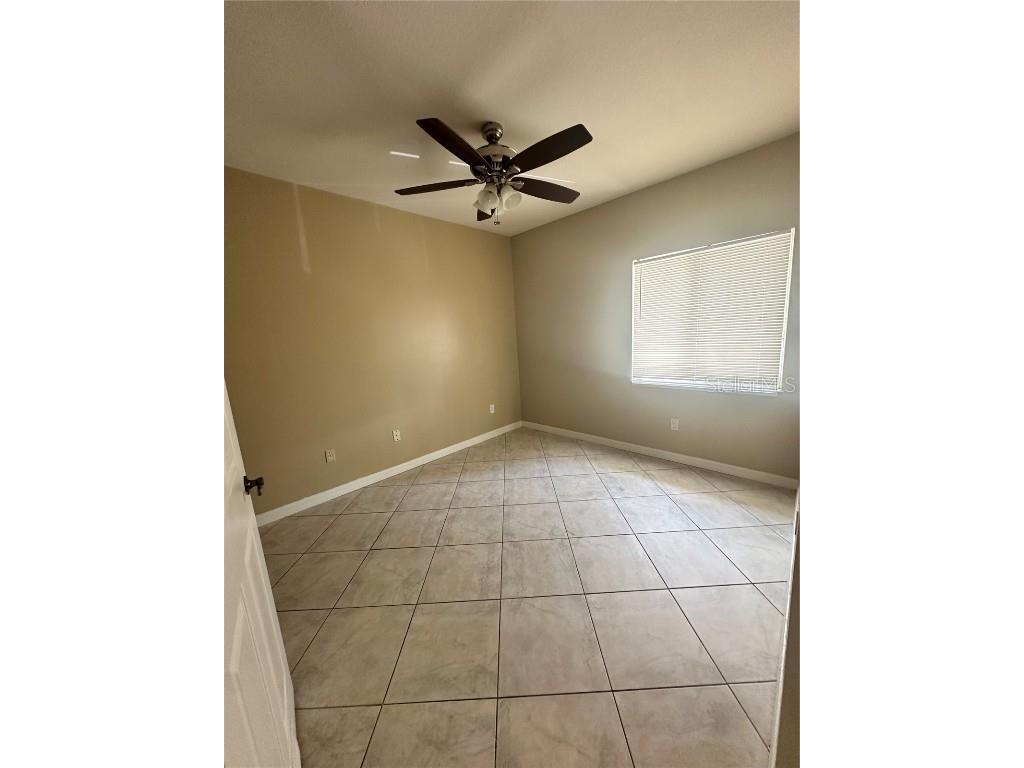 521 Villa Del Sol Circle #203 Orlando FL 32824 S5133423 image10