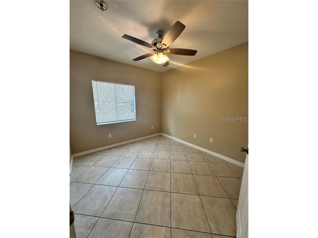 521 Villa Del Sol Circle #203 Orlando FL 32824 S5133423 image11