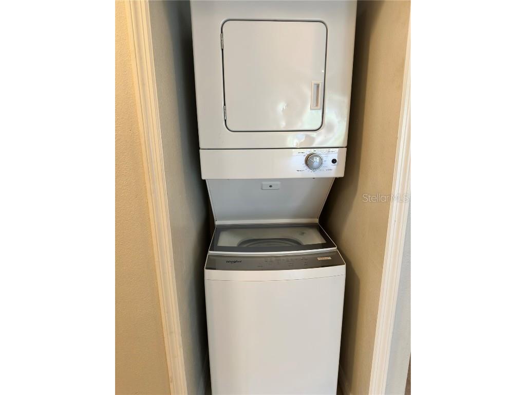 521 Villa Del Sol Circle #203 Orlando FL 32824 S5133423 image12