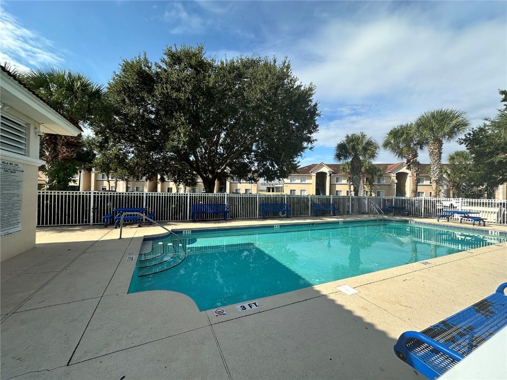 521 Villa Del Sol Circle #203 Orlando FL 32824 S5133423 image13