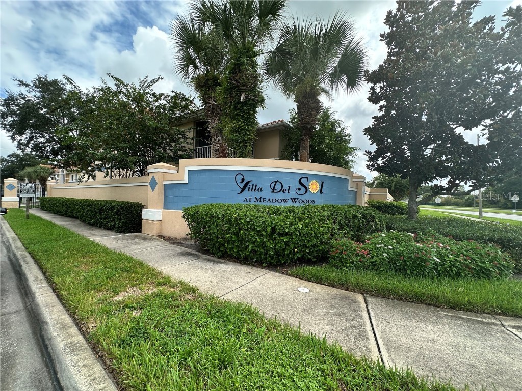 521 Villa Del Sol Circle #203 Orlando FL 32824 S5133423 image2