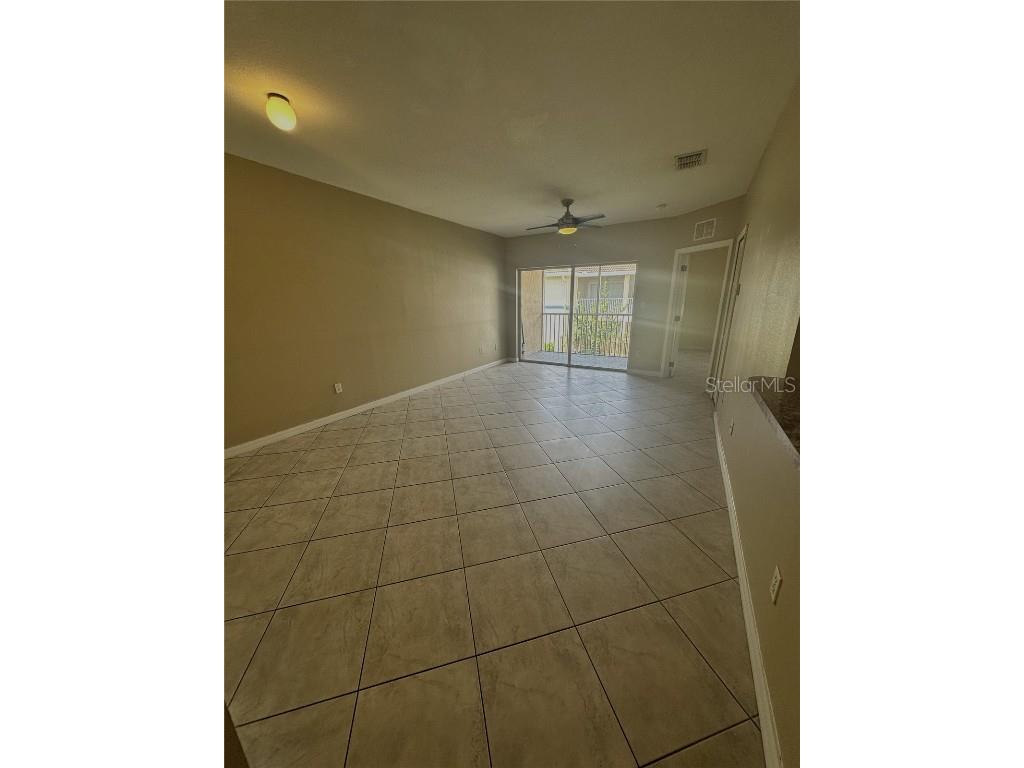 521 Villa Del Sol Circle #203 Orlando FL 32824 S5133423 image3