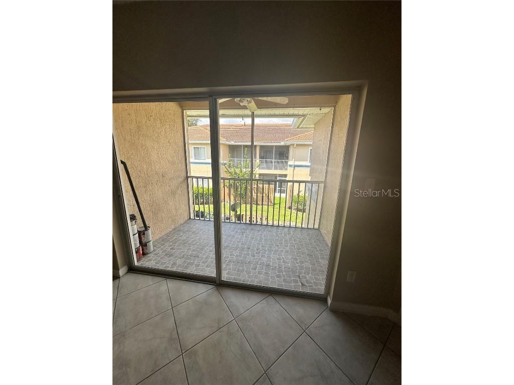 521 Villa Del Sol Circle #203 Orlando FL 32824 S5133423 image4