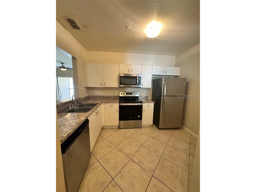 521 Villa Del Sol Circle #203 Orlando FL 32824 S5133423 image5