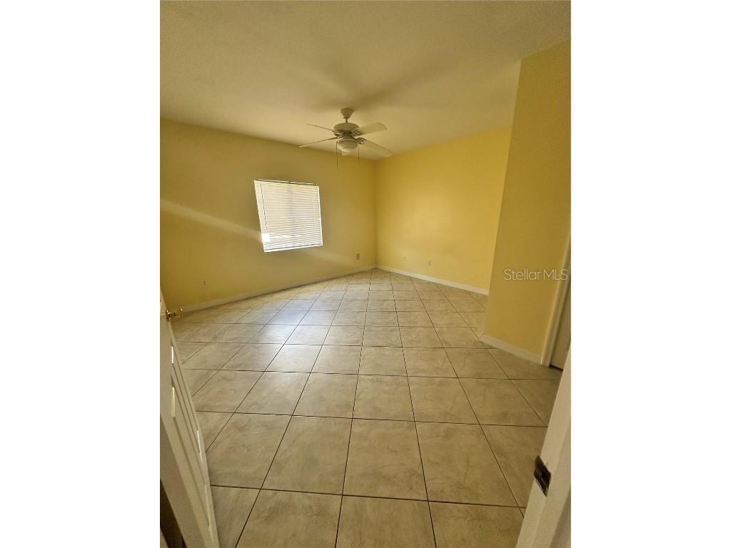 521 Villa Del Sol Circle #203 Orlando FL 32824 S5133423 image6