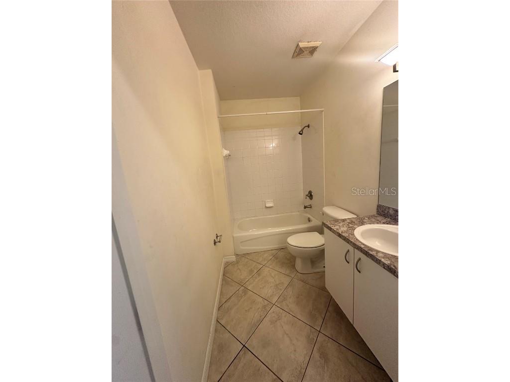 521 Villa Del Sol Circle #203 Orlando FL 32824 S5133423 image7