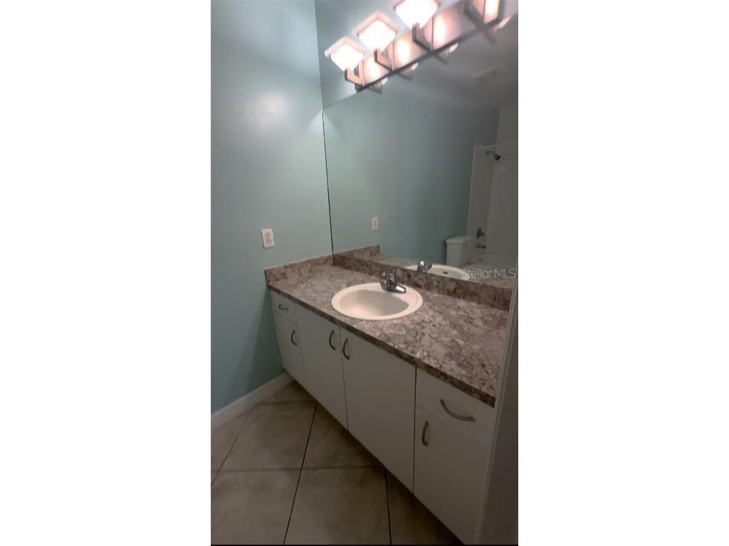 521 Villa Del Sol Circle #203 Orlando FL 32824 S5133423 image8