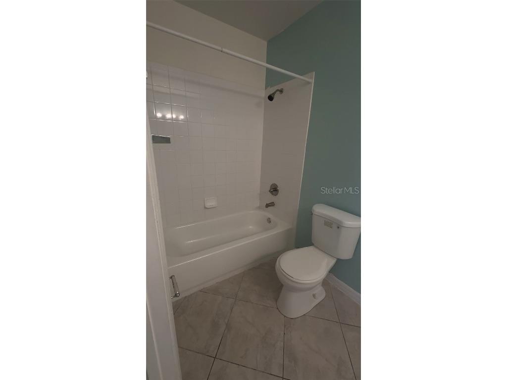 521 Villa Del Sol Circle #203 Orlando FL 32824 S5133423 image9