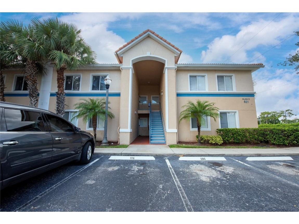521 Villa Del Sol Circle #206 Orlando FL 32824 S5090612 image1