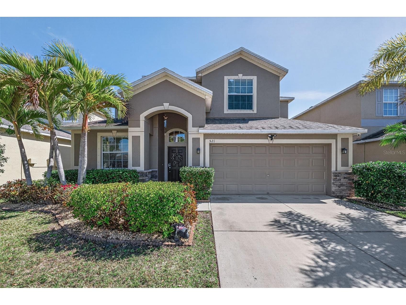 521 Vista Ridge Drive Ruskin FL 33570 TB8479926 image1