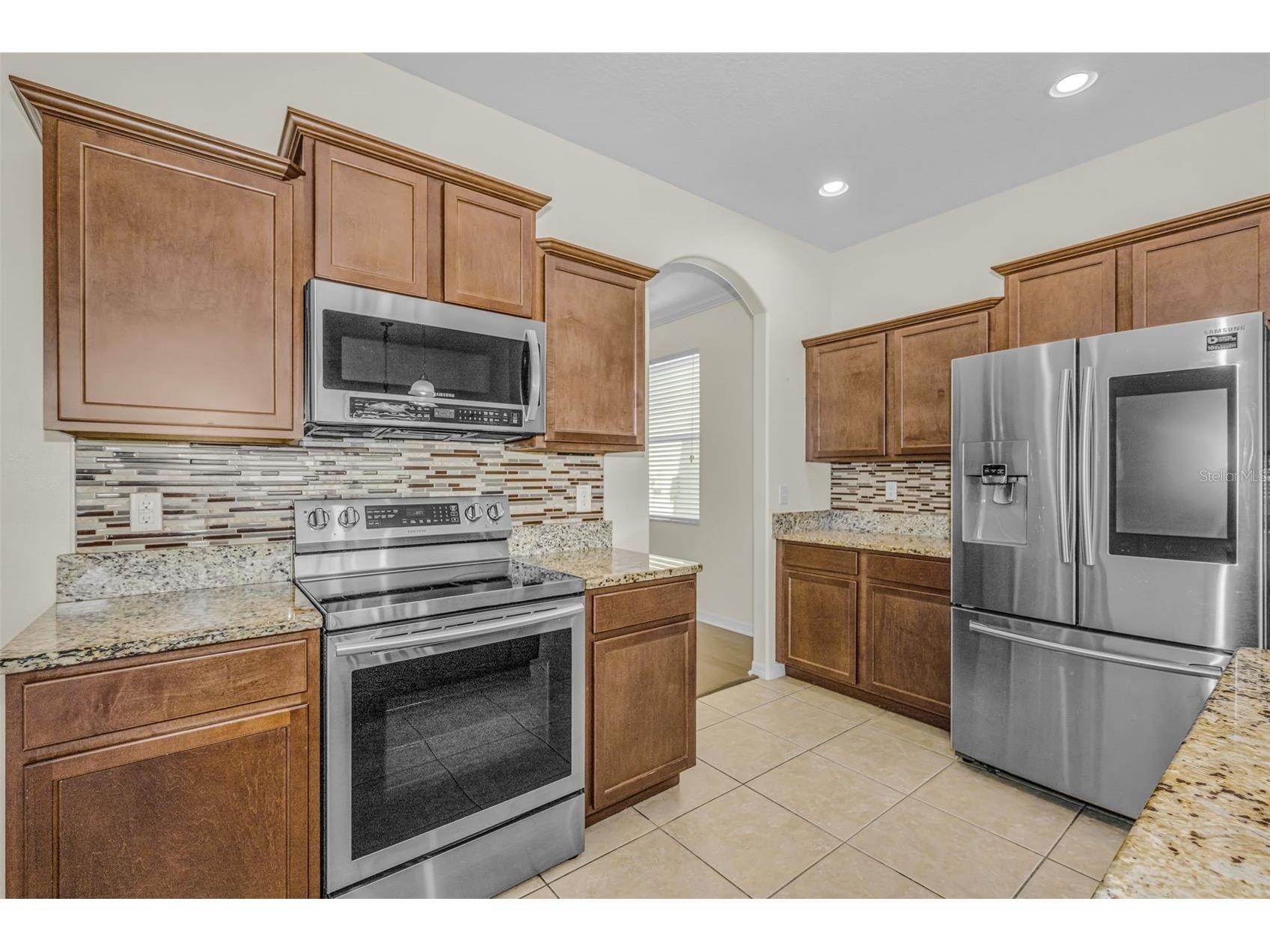 521 Vista Ridge Drive Ruskin FL 33570 TB8479926 image11