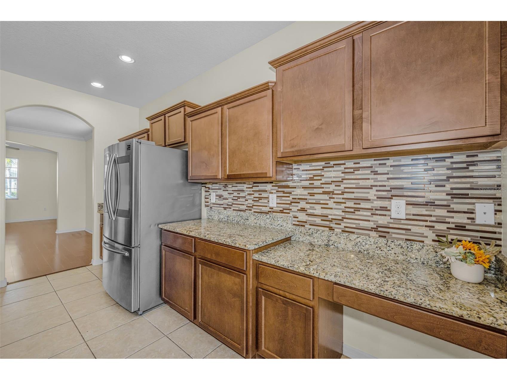 521 Vista Ridge Drive Ruskin FL 33570 TB8479926 image16