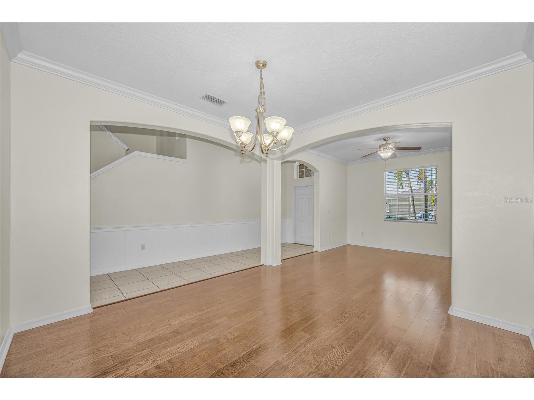 521 Vista Ridge Drive Ruskin FL 33570 TB8479926 image19